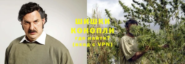 ГАЛЛЮЦИНОГЕННЫЕ ГРИБЫ Иноземцево