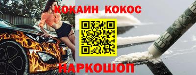 СК Бийск