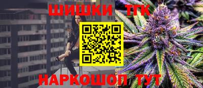 MDMA Берёзовский