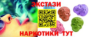 СК Бийск