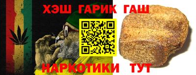 MDMA Берёзовский