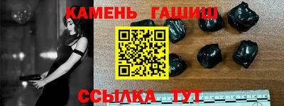 СК Бийск