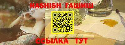 MDMA Берёзовский